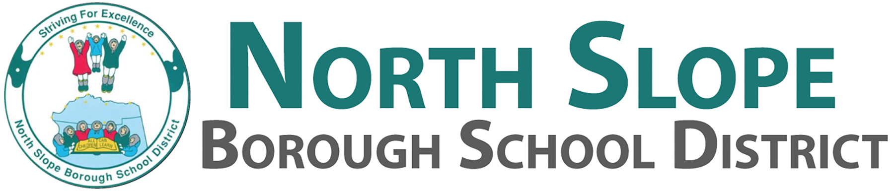 North Slope School District